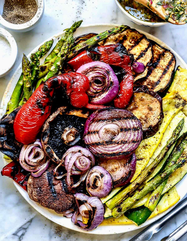 Nola Spice Company